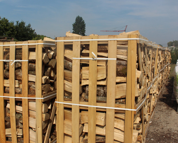 roem Decoderen Versterken Tips bij het stoken van brandhout - Schorskopen.be