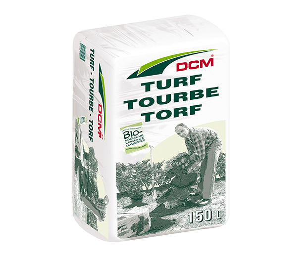 turf meststof