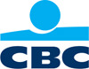 CBC