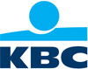 KBC